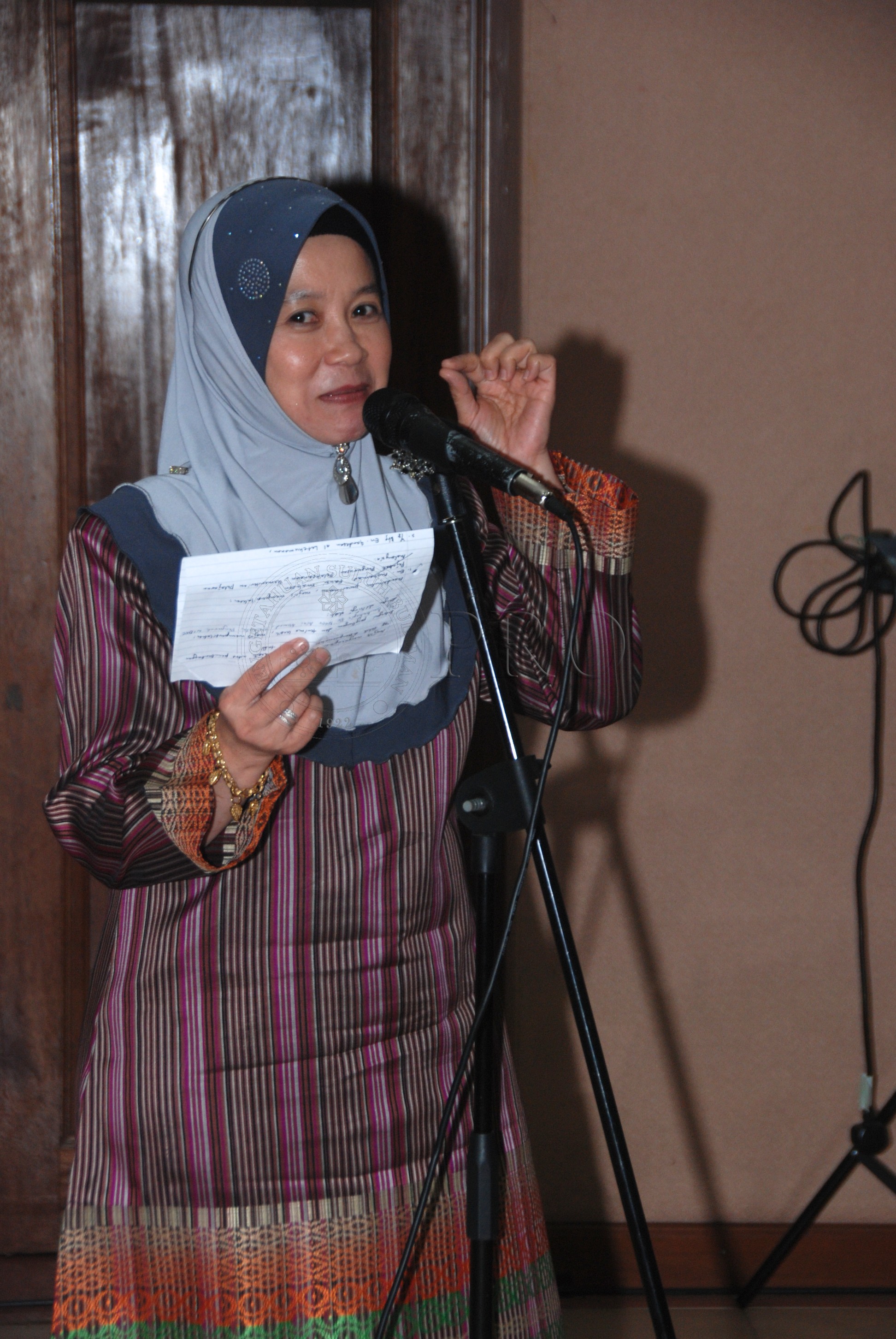 BPKK 12 142 perapduan DSC 0433